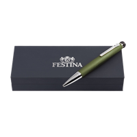 Stylo Festina in Métal FWS4104/T - FWS4104/T